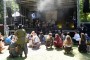 Thumbs/tn_Castlefest 2017 vrijdag 033.jpg